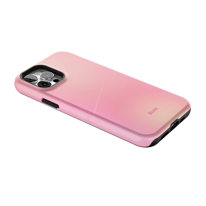 Pastella iPhone Case gallery - Iphone_12_Pro_2
