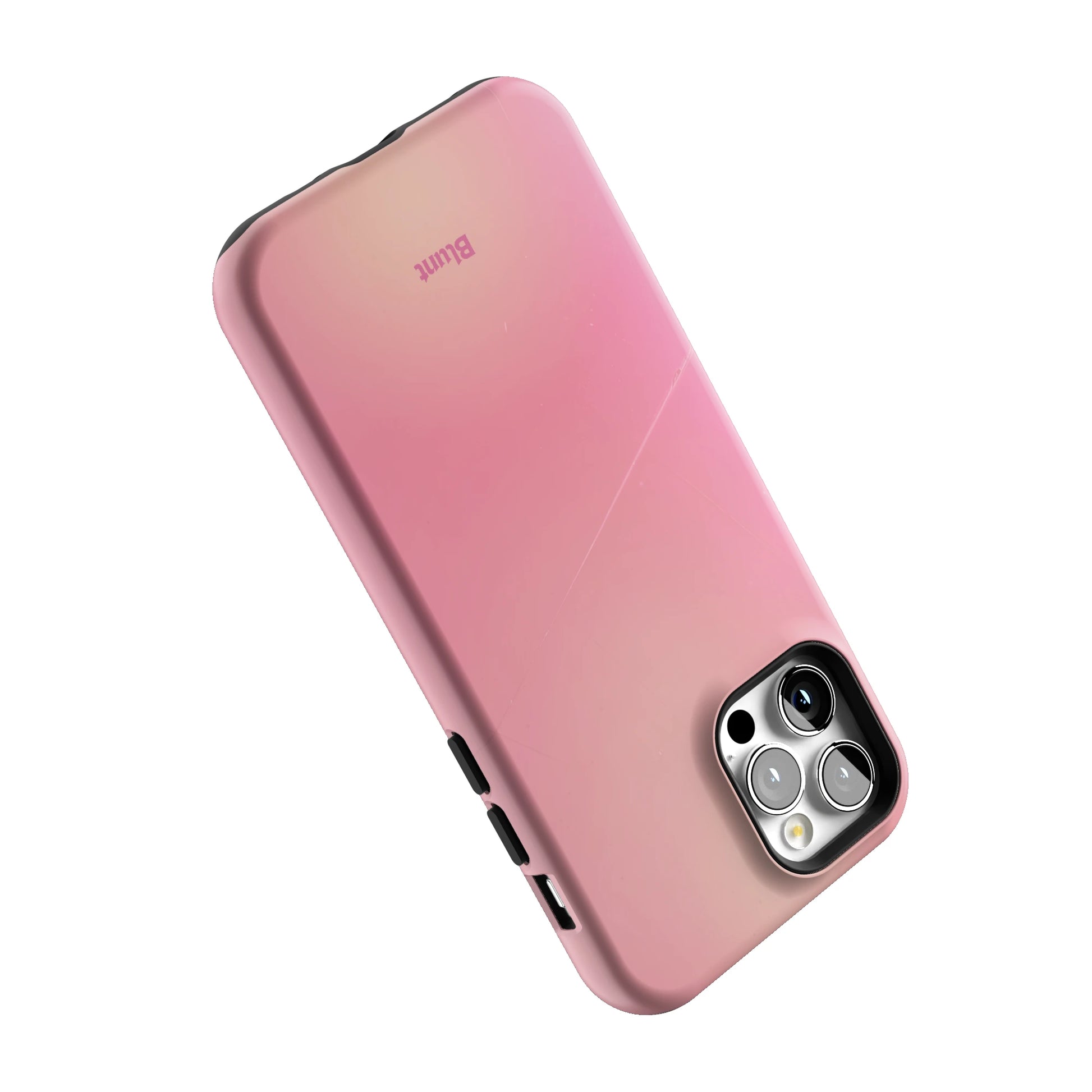 Pastella iPhone Case gallery - Iphone_12_Pro_5
