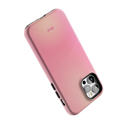 Pastella iPhone Case gallery - Iphone_12_Pro_5