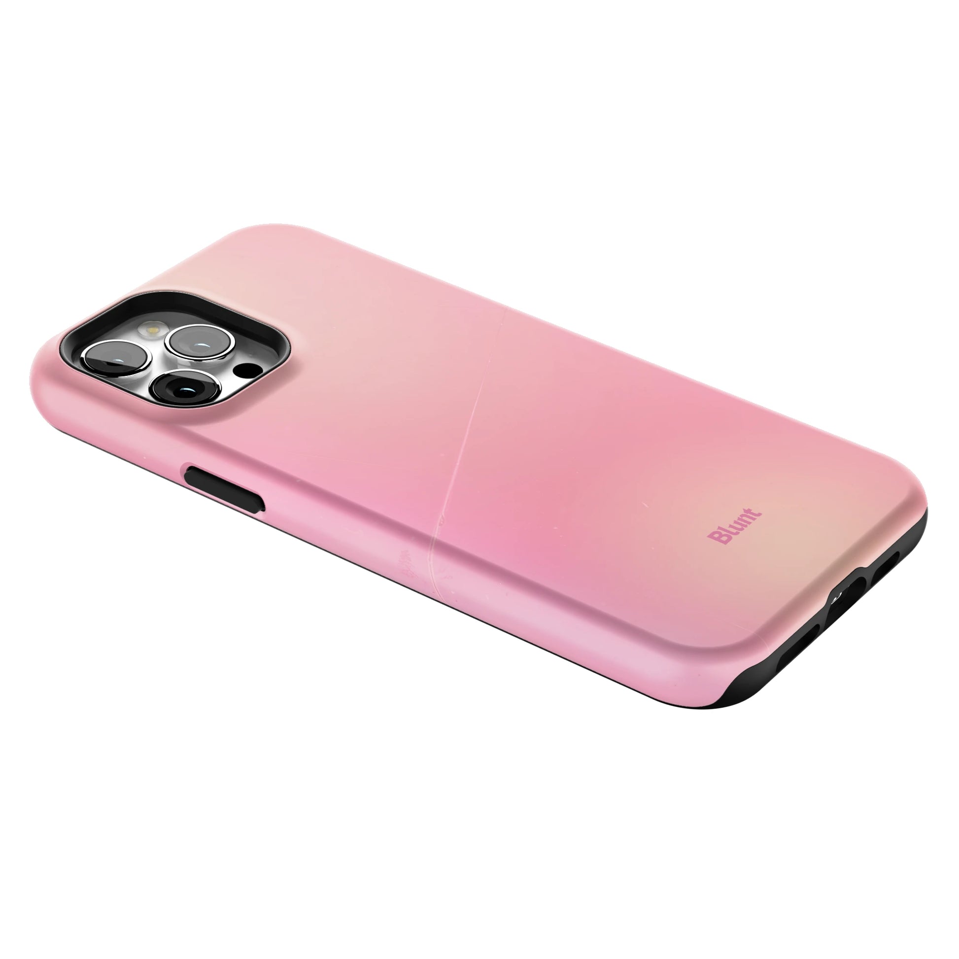 Pastella iPhone Case gallery - Iphone_12_Pro_Max_2