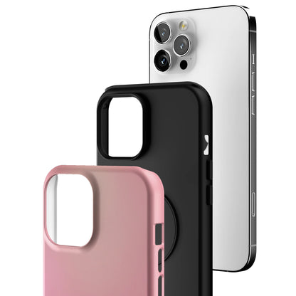 Pastella iPhone Case gallery - Iphone_12_Pro_Max_3
