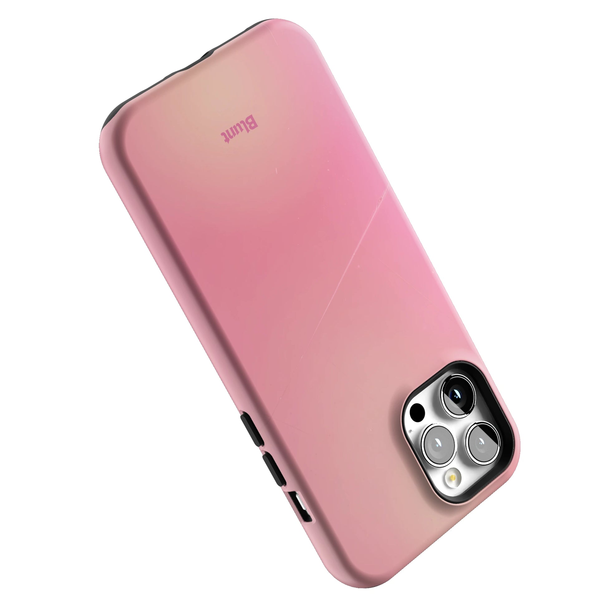 Pastella iPhone Case gallery - Iphone_12_Pro_Max_5