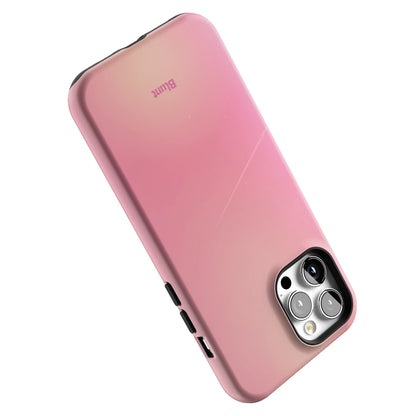 Pastella iPhone Case gallery - Iphone_12_Pro_Max_5