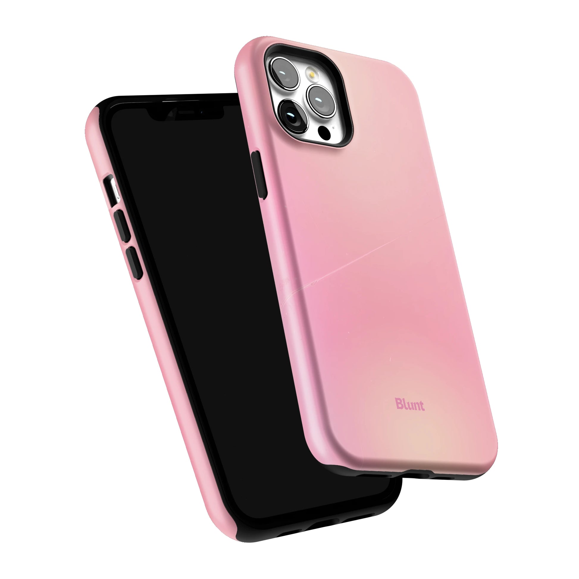 Pastella iPhone Case gallery - Iphone_12_Pro_Max_6