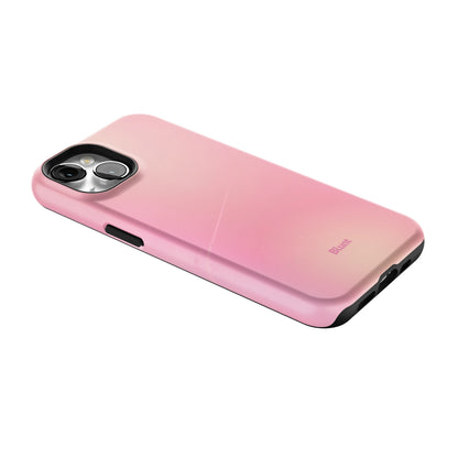 Pastella iPhone Case gallery - Iphone_13_Iphone_2