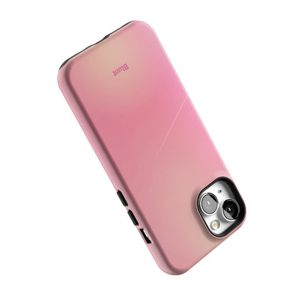 Pastella iPhone Case gallery - Iphone_13_Iphone_5