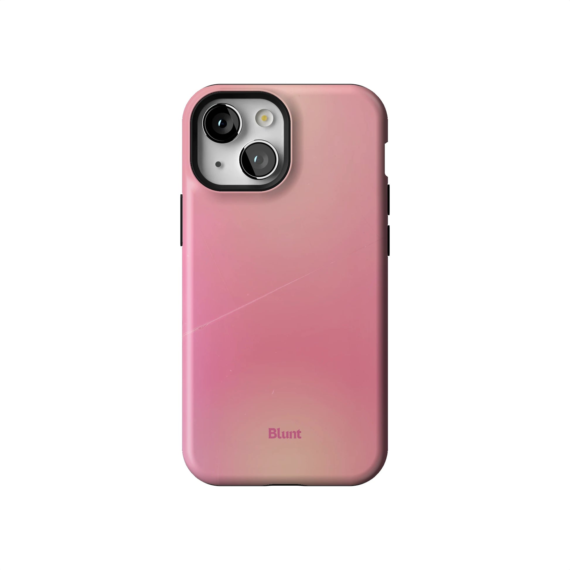 Pastella iPhone Case gallery - Iphone_13_Mini_Air_Plus_1