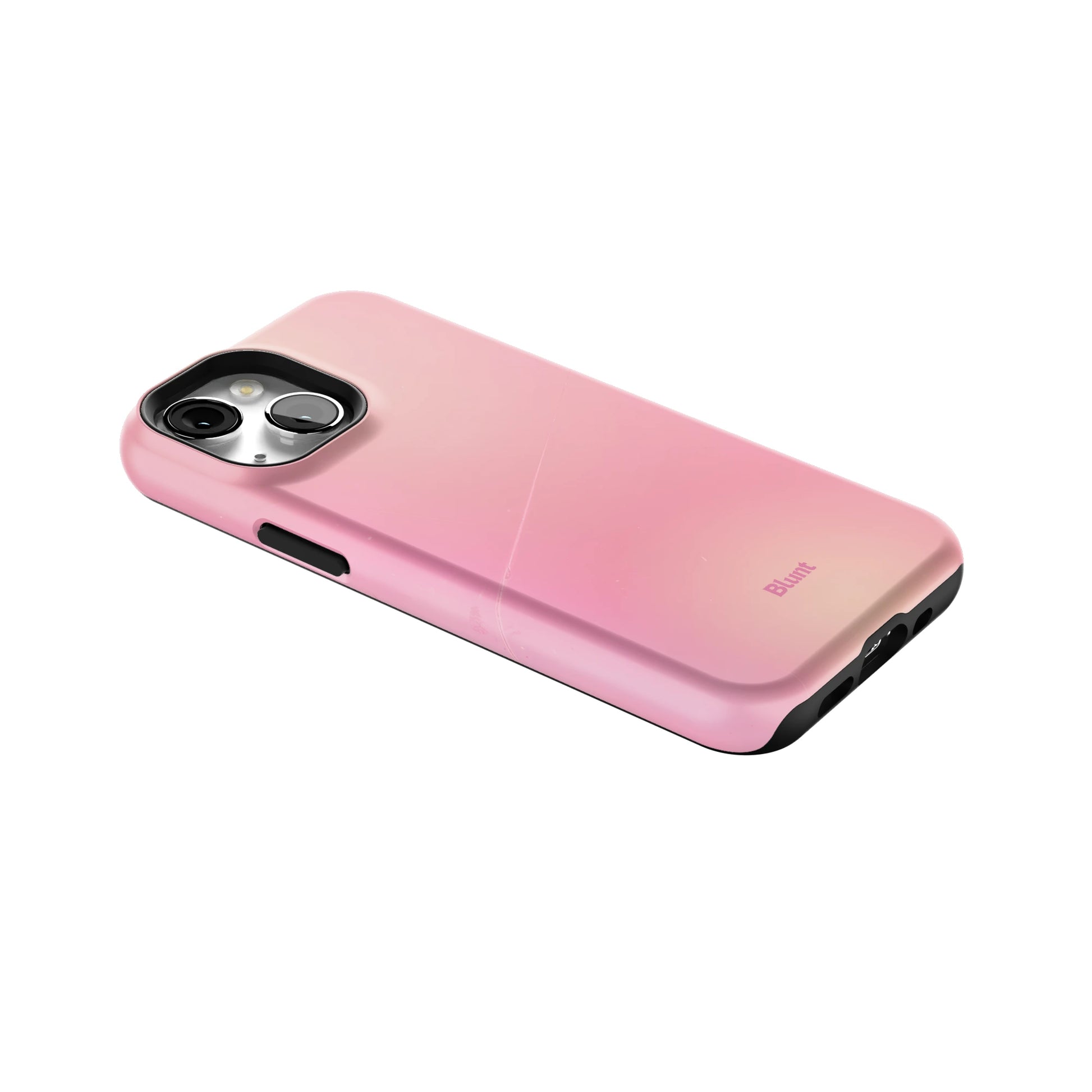 Pastella iPhone Case gallery - Iphone_13_Mini_Air_Plus_2