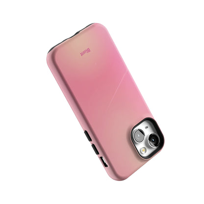 Pastella iPhone Case gallery - Iphone_13_Mini_Air_Plus_5