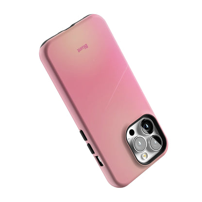 Pastella iPhone Case gallery - Iphone_13_Pro_5