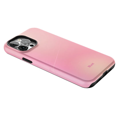 Pastella iPhone Case gallery - Iphone_13_Pro_Max_2