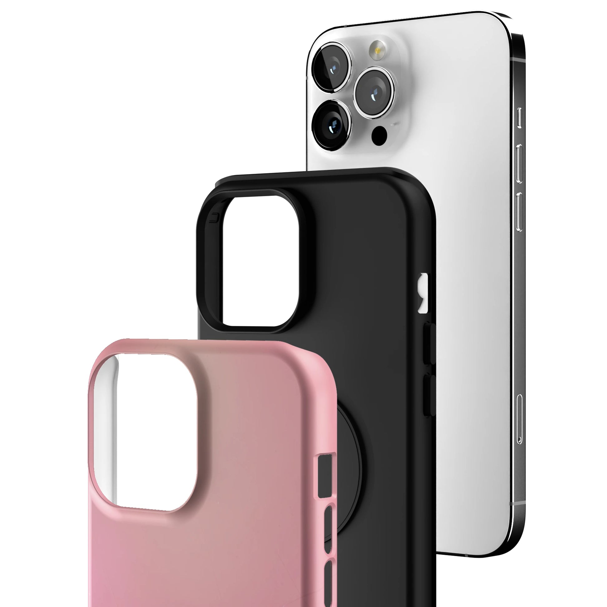 Pastella iPhone Case gallery - Iphone_13_Pro_Max_3