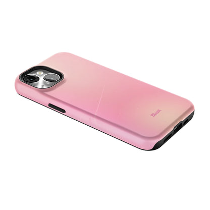 Pastella iPhone Case gallery - Iphone_14_Iphone_2