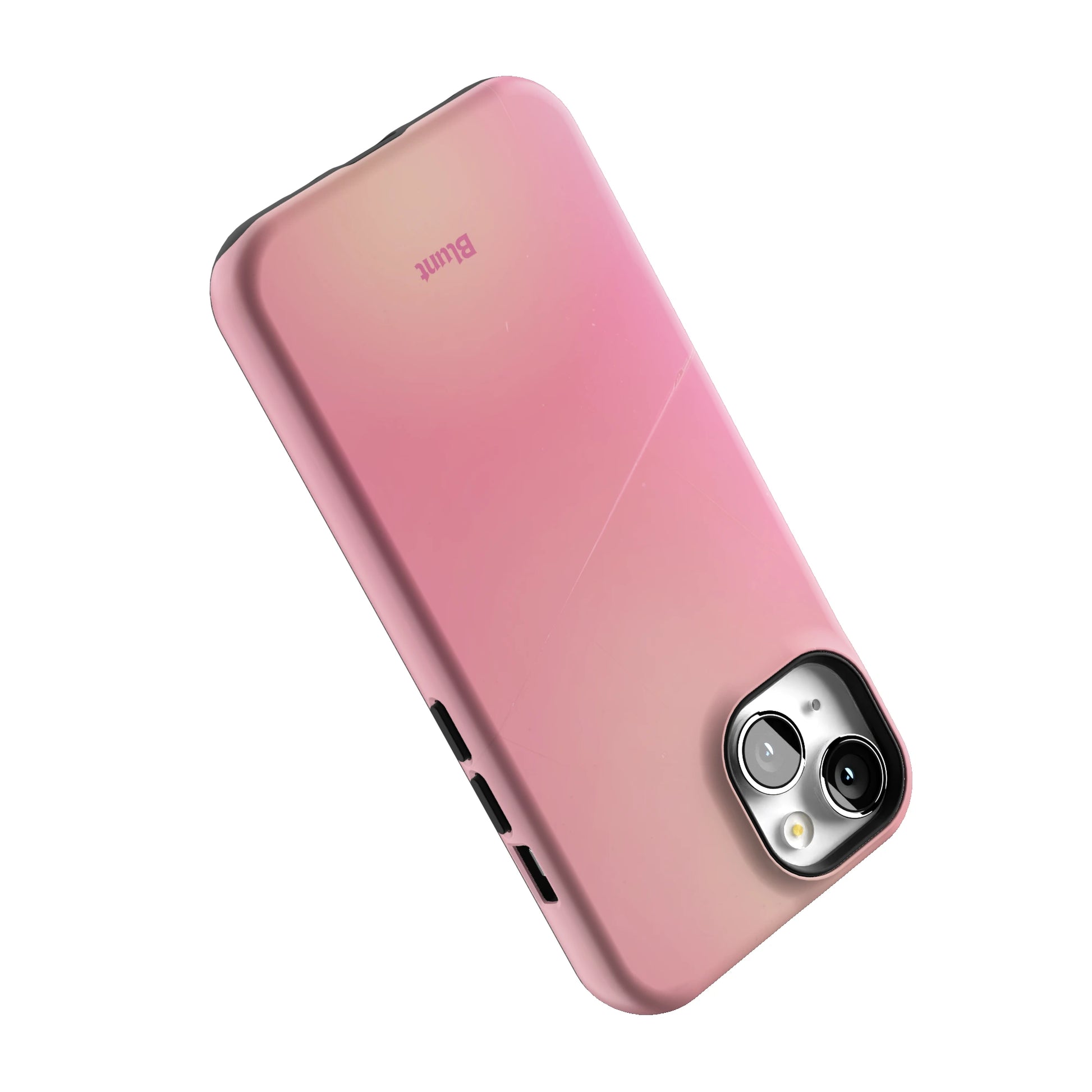 Pastella iPhone Case gallery - Iphone_14_Iphone_5