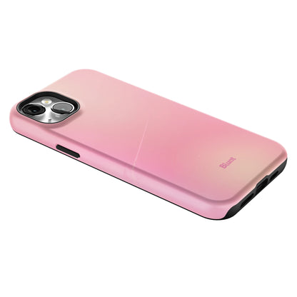Pastella iPhone Case gallery - Iphone_14_Mini_Air_Plus_2