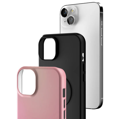 Pastella iPhone Case gallery - Iphone_14_Mini_Air_Plus_3