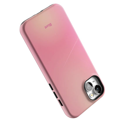 Pastella iPhone Case gallery - Iphone_14_Mini_Air_Plus_5