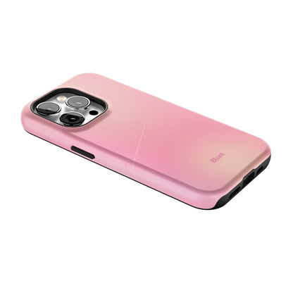 Pastella iPhone Case gallery - Iphone_14_Pro_2