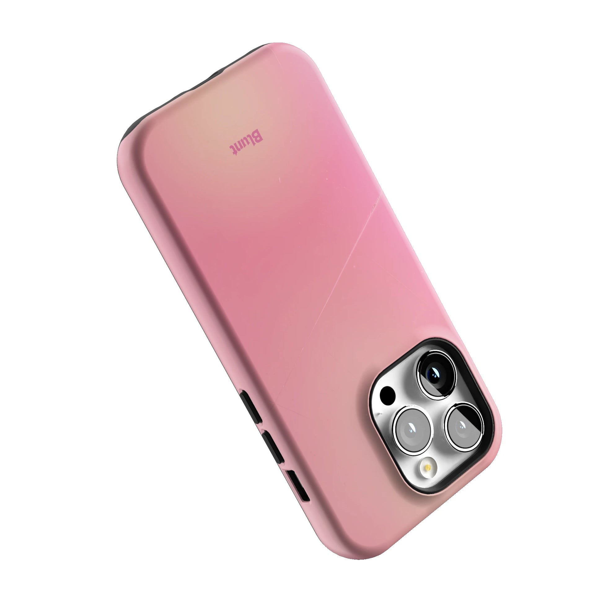 Pastella iPhone Case gallery - Iphone_14_Pro_5