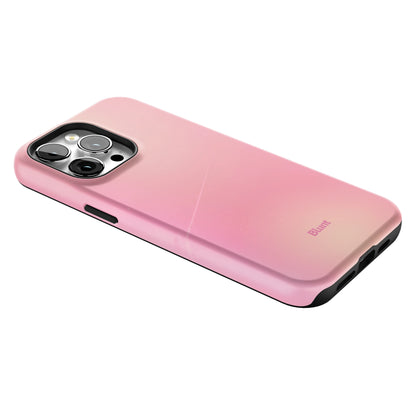 Pastella iPhone Case gallery - Iphone_14_Pro_Max_2