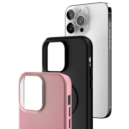 Pastella iPhone Case gallery - Iphone_14_Pro_Max_3