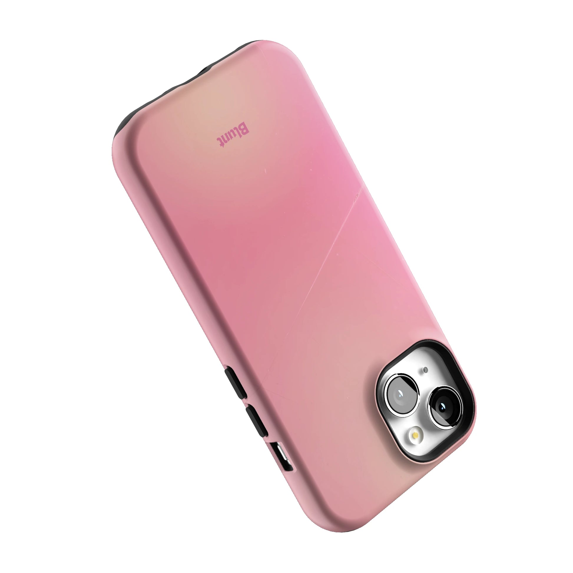 Pastella iPhone Case gallery - Iphone_15_Iphone_5