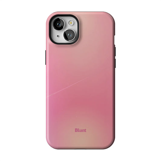 Pastella iPhone Case gallery - Iphone_15_Mini_Air_Plus_1