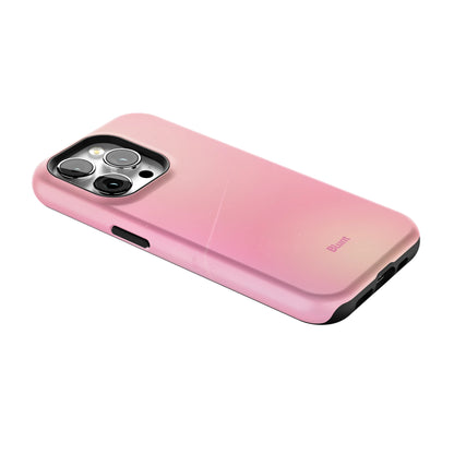 Pastella iPhone Case gallery - Iphone_15_Pro_2
