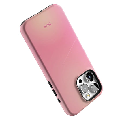 Pastella iPhone Case gallery - Iphone_15_Pro_Max_5