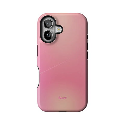 Pastella iPhone Case gallery - Iphone_16_Iphone_1