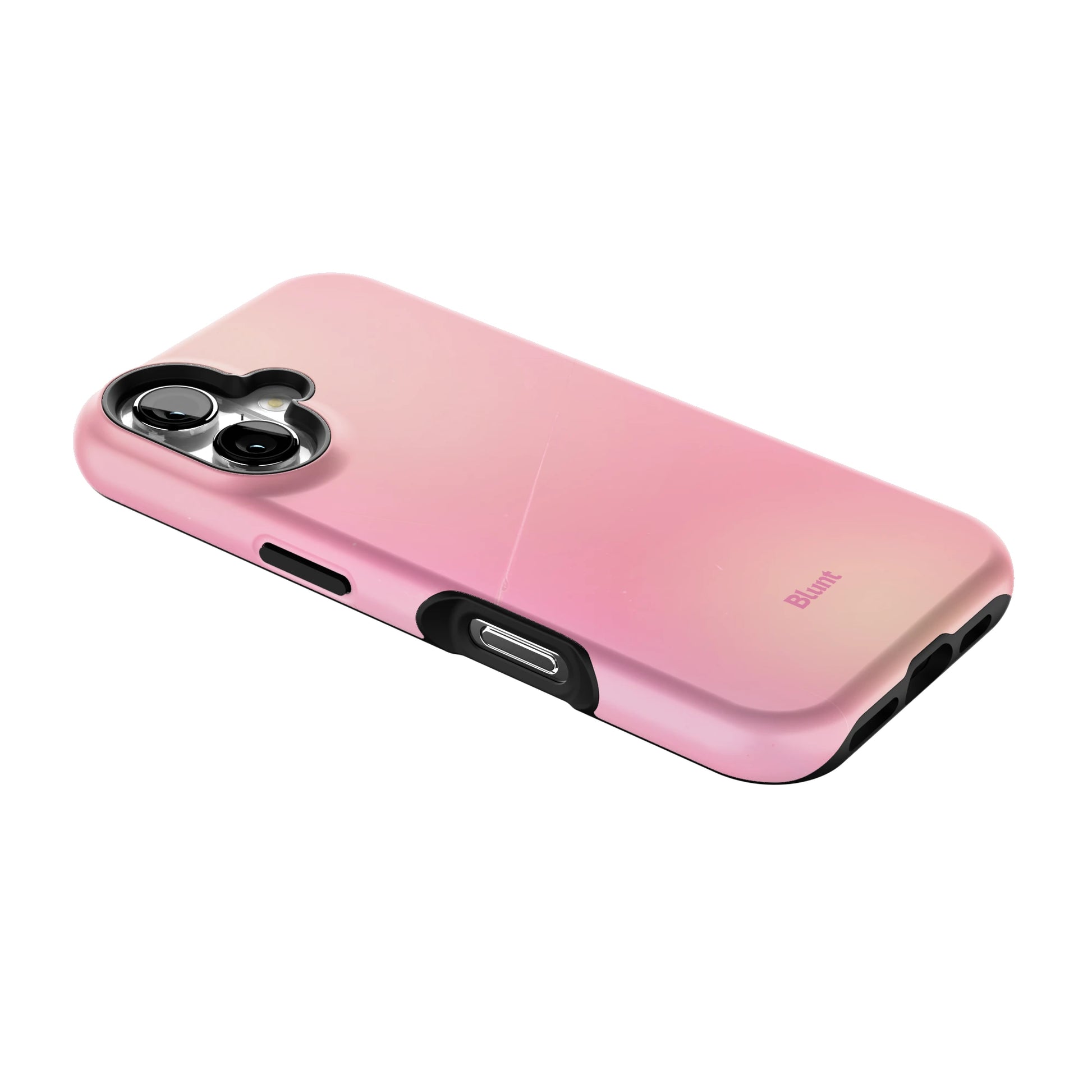 Pastella iPhone Case gallery - Iphone_16_Iphone_2