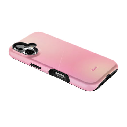 Pastella iPhone Case gallery - Iphone_16_Iphone_2