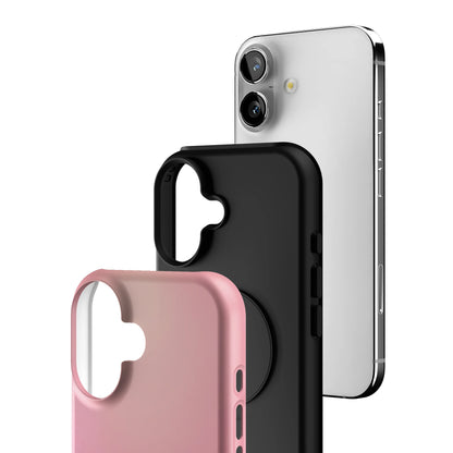 Pastella iPhone Case gallery - Iphone_16_Iphone_3