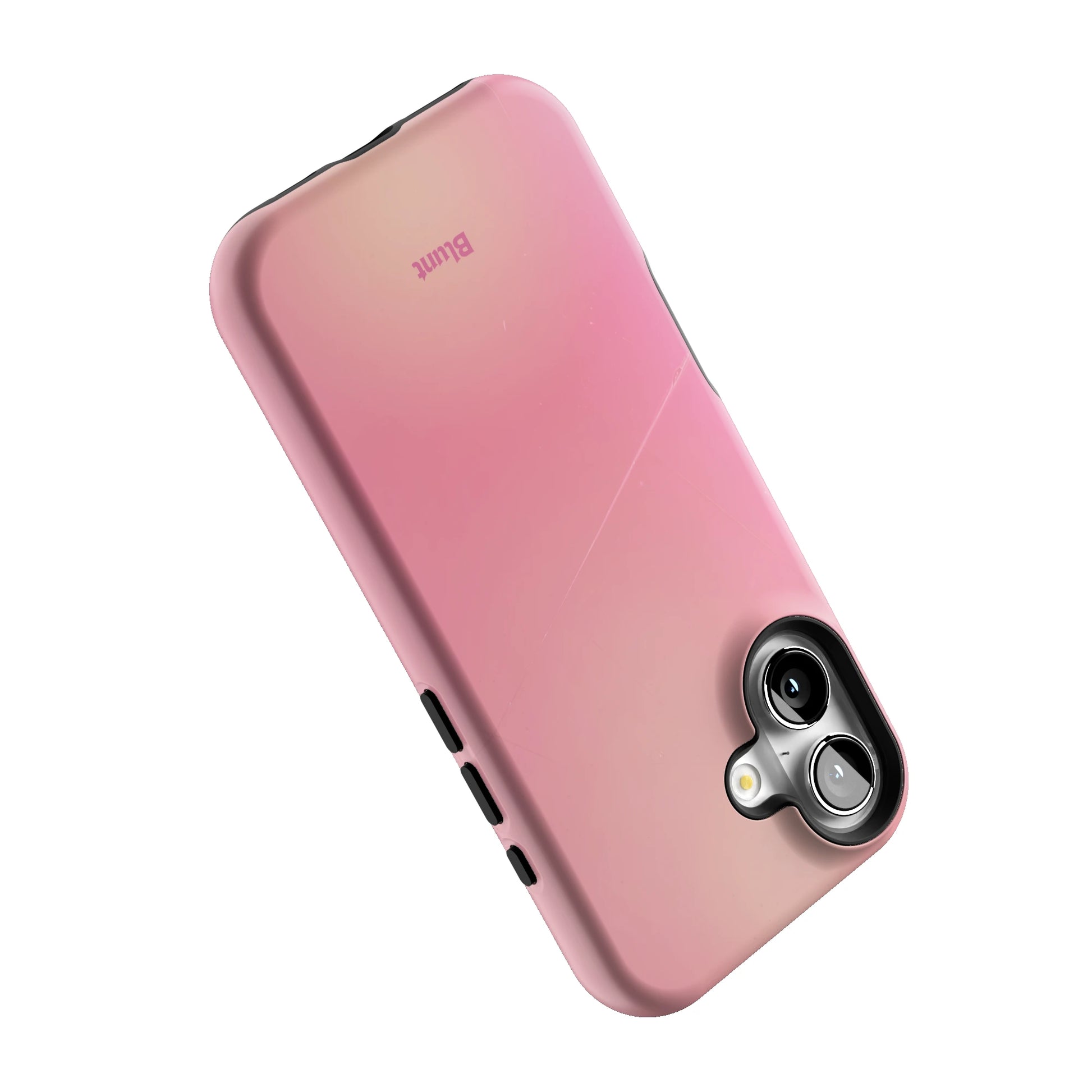 Pastella iPhone Case gallery - Iphone_16_Iphone_5