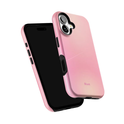 Pastella iPhone Case gallery - Iphone_16_Iphone_6