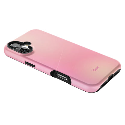 Pastella iPhone Case gallery - Iphone_16_Mini_Air_Plus_2