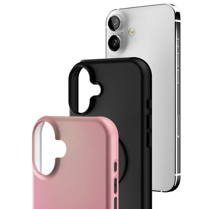 Pastella iPhone Case gallery - Iphone_16_Mini_Air_Plus_3