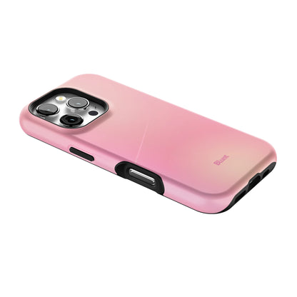Pastella iPhone Case gallery - Iphone_16_Pro_2