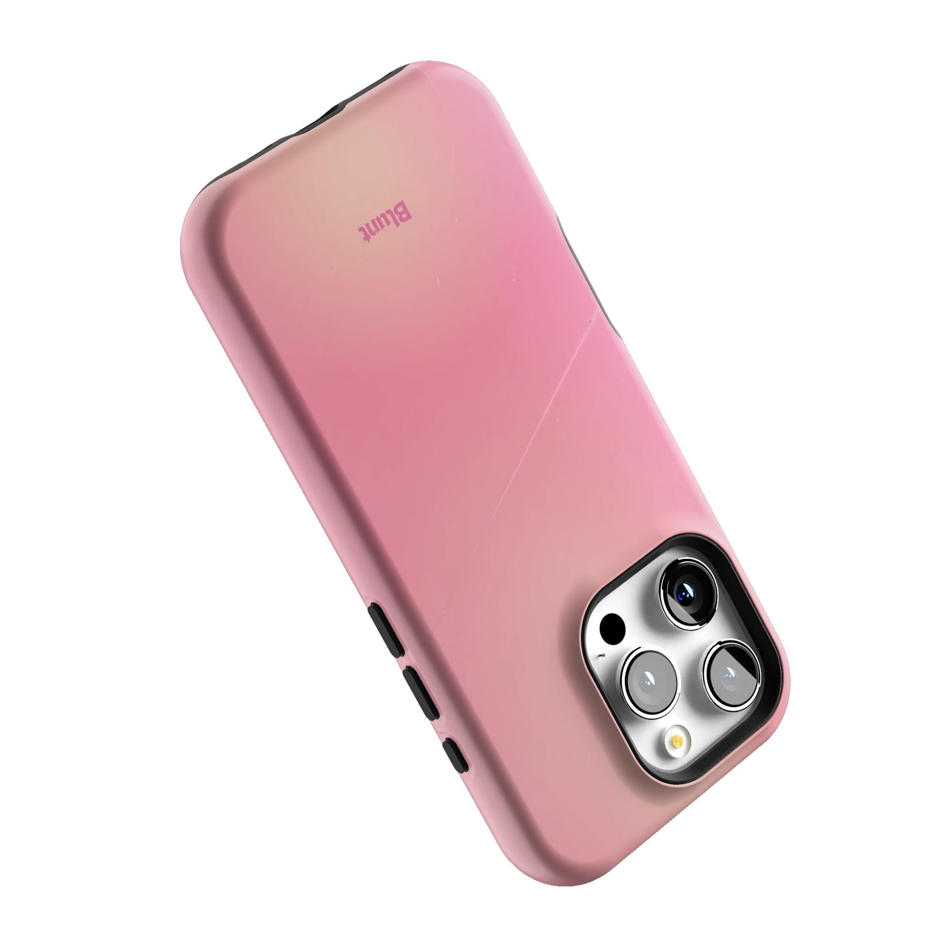 Pastella iPhone Case gallery - Iphone_16_Pro_5