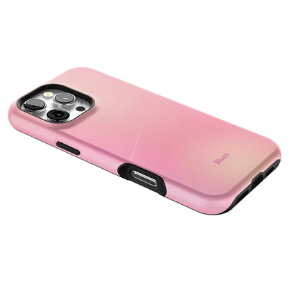 Pastella iPhone Case gallery - Iphone_16_Pro_Max_2