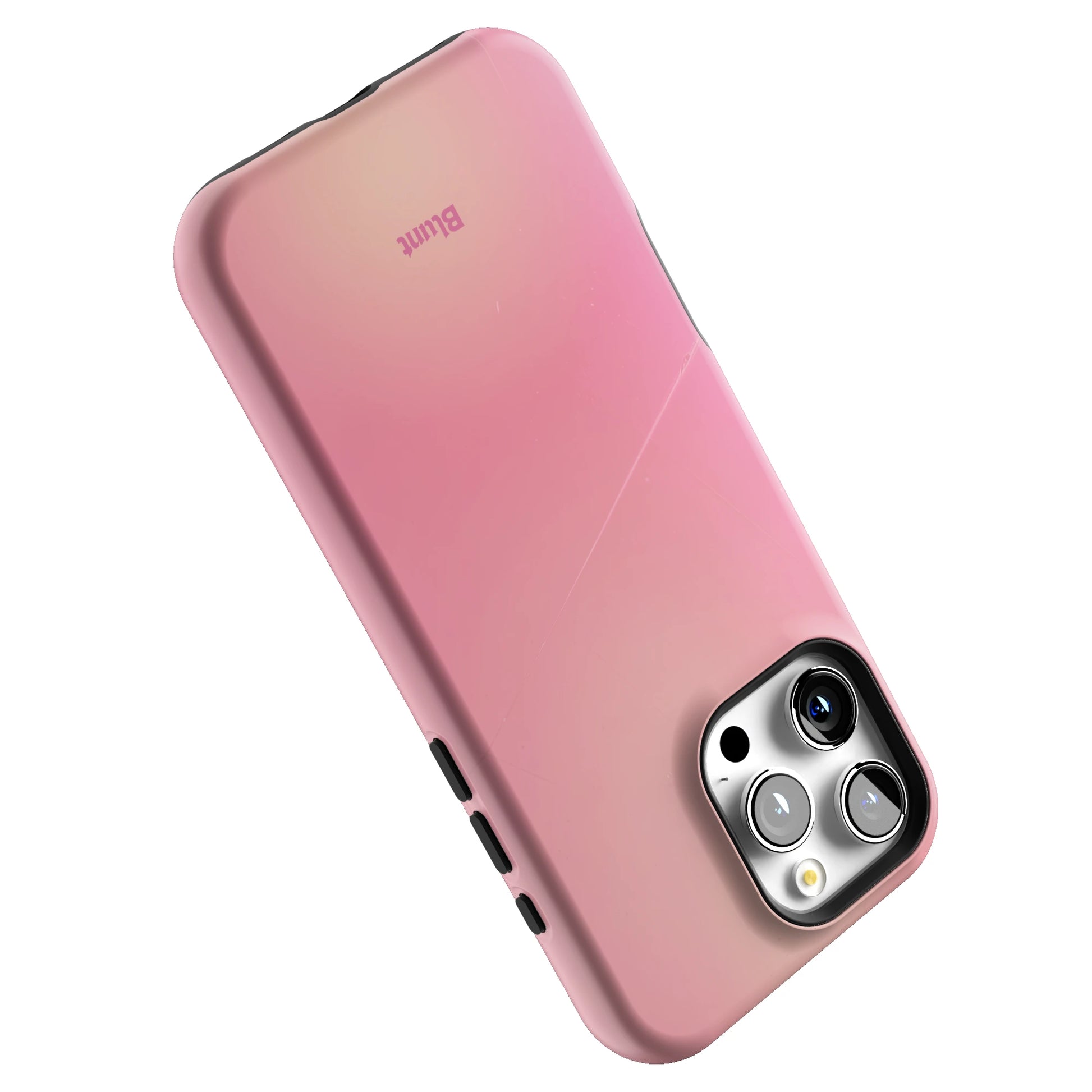 Pastella iPhone Case gallery - Iphone_16_Pro_Max_5
