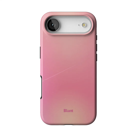 Pastella iPhone Case gallery - Iphone_17_Air_1