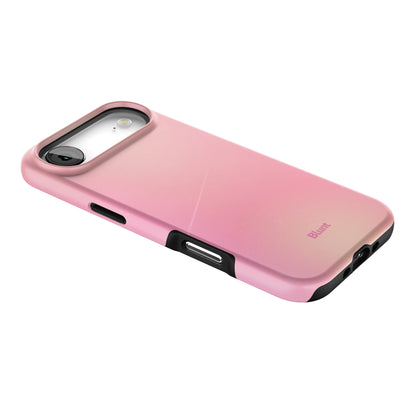 Pastella iPhone Case gallery - Iphone_17_Air_2