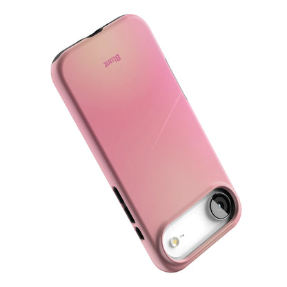 Pastella iPhone Case gallery - Iphone_17_Air_5