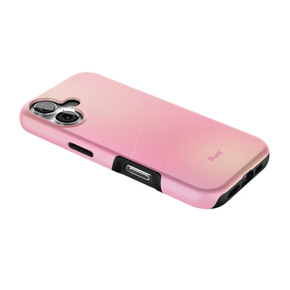 Pastella iPhone Case gallery - Iphone_17_Iphone_2