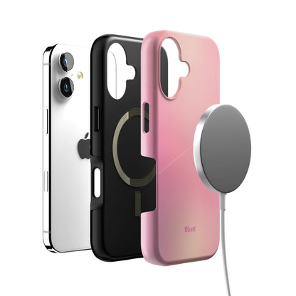 Pastella iPhone Case gallery - Iphone_17_Iphone_4