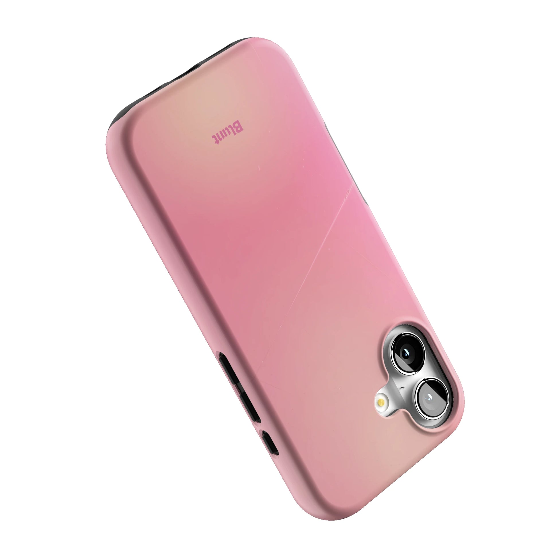 Pastella iPhone Case gallery - Iphone_17_Iphone_5
