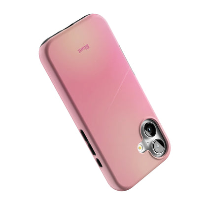 Pastella iPhone Case gallery - Iphone_17_Iphone_5