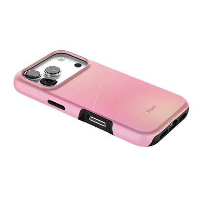 Pastella iPhone Case gallery - Iphone_17_Pro_2