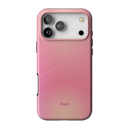 Pastella iPhone Case gallery - Iphone_17_Pro_Max_1